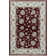 Attell Oriental Indoor Rug