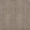 Edgewater Fabric
