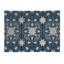 Tapis de porte d'intérieur Skyler-1412270433