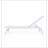 FINN CHAISE LOUNGE-602207437