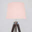 Bella Vista Tripod Floor Lamp-2097040238