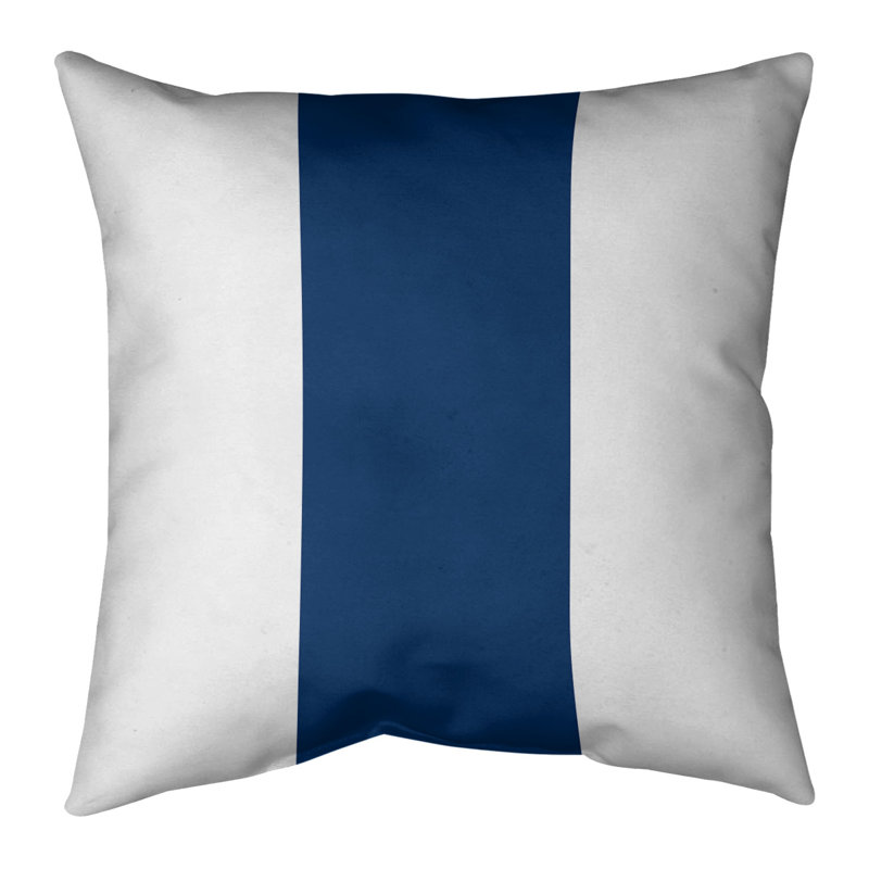  Housse de coussin Euro, Principal, Faux lin