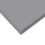 Ensemble de 4 tablettes murales pour cadres photo-548240483-566076450