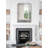 Camari Engineered Wood Mirror-1344305983