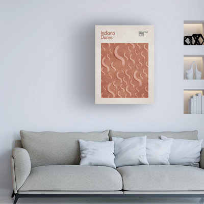 Art sur toile par Emel Tunaboylu Ratio