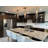 Cosette 1 - Light Small Pendant-65382857