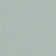 Crypton Home Wovens I Fabric