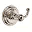 Chelsea Double Robe Hook-18917991
