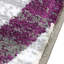Tapis à motif de tourbillon moderne Aliodja-1763440142