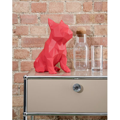 Animals Figurines & Sculptures