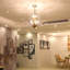 Jamei 7 - Light Unique/Statement Chandelier-1125209205