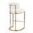Erma Mid-Back 26" Fixed-Height Counter Stools (Set of 2)-2024887238