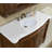 48'' Single Bathroom Vanity with Top-23585186-108198599