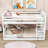 Dorothyann Kids Full Over Full Bunk Bed-1632376541