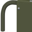 Small Animal Feeder-1081785651
