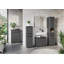 Bayoleth Tilt Protection Bathroom Cabinet-1791258455
