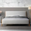 Earley Upholstered Platform Bed-98698991-93054748