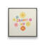 Petal Power Party, ensemble de 2 impressions-1510753059-1510753072-1510753083
