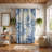 Andale-361760524