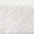 23.62" Accent Vanity Stool Faux Cashmere for Entryway, Bedroom, Makeup Room-2091631397