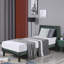 Bed-1125636033-1125636039