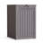 Balconera 51-Gallon Mailbox Storage Deck Box-100462767
