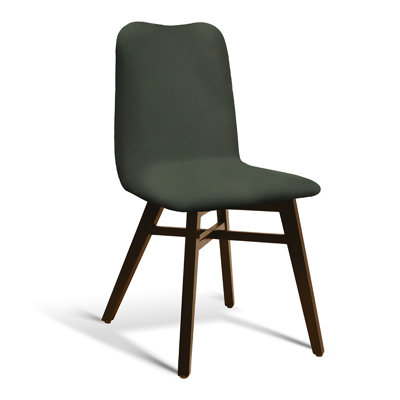 Sten Series Side Chair