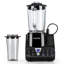 Klarstein 6 Speed 1500ml Countertop Blender-380096640