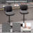 Renton Counter Stool-1433472180
