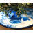 Nativity Deco Tree Skirt-73311995