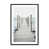Single Picture Frame Satin Black is unavailable