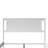 Tuskegee Panel Bed-1567462532-1567462554