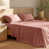 Dusty Rose