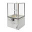 Distributeur de bonbons Gumball Machine-93218612