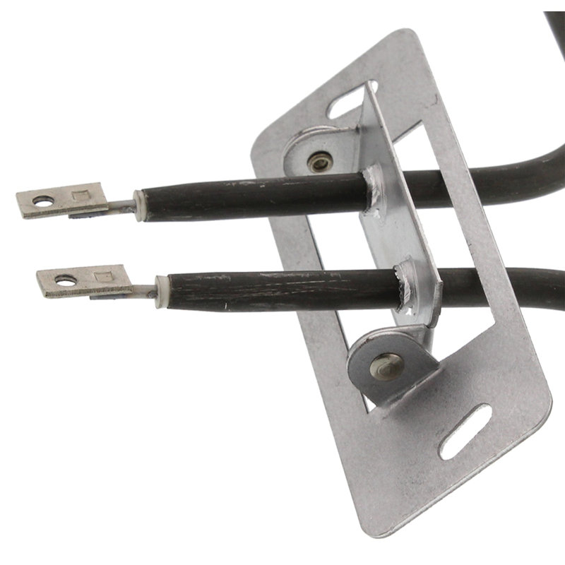 Grille de cuisson pour cuisinière/gril universel