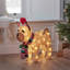Decoration