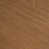 Embossed Pecan is out of stock selected