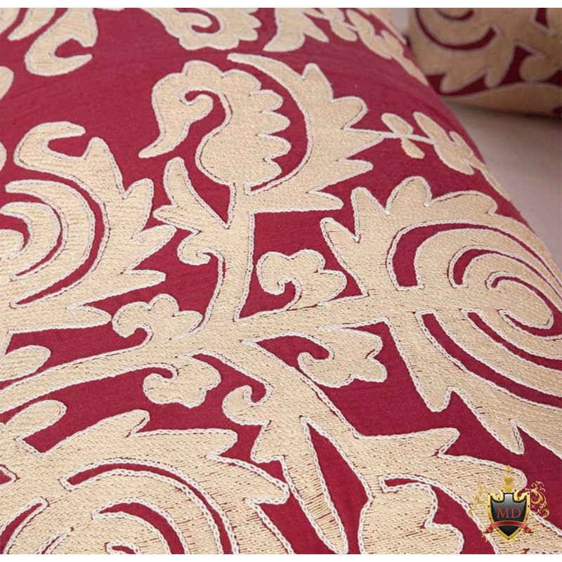 Coussin Samarkand