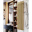 Rolo Room E Electric Radiator-62798668-62828056