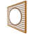 Oak Framed is out of stock