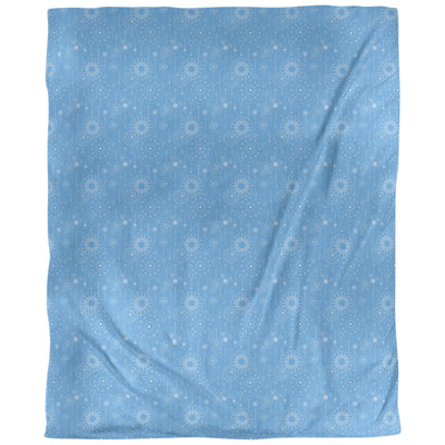 Tissu astrologie