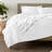 Bare Home Microplush Fleece Blanket - Fuzzy, Warm, Bed/Throw Blanket-1284261363-1284261124
