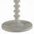 Acton Accent Table-1676253646