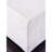 Herbal Fusion Collection, Green Tea-Infused Polyester Memory Foam Mattress,King Size,White.-258947017