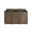 Bristol 60'' W Double Vanity-848534645-936354414-907471148