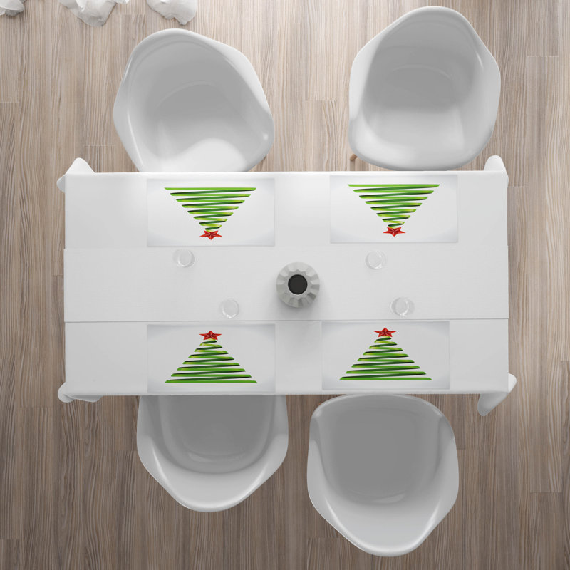 Récapitulatif 18,5" christmas