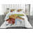 Reptile Polyester Coverlet-41893198