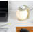 Imbi Novelty Lamp-976785383