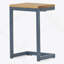 Accent Table-Small