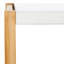 Tabouret de comptoir Breckenridge-503963848
